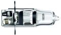 Kit-Bulb (Jaguar OEM) C2Z6140OEM