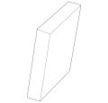 Filter-Air C2Z6525OEM