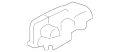 Motor-Servo (Jaguar OEM) C2Z6533OEM