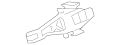 Reinforcement C2Z6647OEM