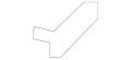 Cover (Jaguar OEM) C2Z7830OEM