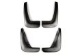 Kit-Mudflap (Jaguar OEM) C2Z7890OEM