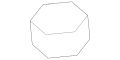 Nut (Jaguar OEM) C2Z8011OEM