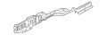 Member-Side C2Z8254OEM