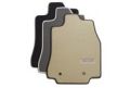 Set-Carpet (Jaguar OEM) C2Z8846SELOEM