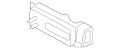 Switch-Seat Adj (Jaguar OEM) C2Z9484LHJOEM