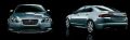 Grille-Front Bum (Jaguar OEM) C2Z9975OEM
