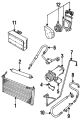 Bracket-Mounting C37566OEM