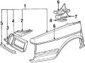 Channel-Drain - Discontinued CAP6429OEM