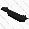 Jaguar Right Hand Floor Crossmember  