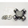 Jaguar Drive Shaft U-Joint -  3 1/4"
