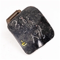 Jaguar Door Fuel Right Hand 3.8S (Used)
