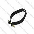 Jaguar Clutch / Brake Resevoir Clip