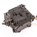 Valve Bodies Assembly E-Type S2 2+2 Auto only, Used