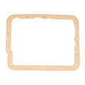 Jaguar Transmission Pan Gasket  - Cork