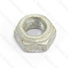 Jaguar Pinion Nut