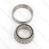 Jaguar Differential Side Bearing
