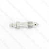 Jaguar Front Caliper Bleeder Screw