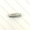 Jaguar Rear Caliper Bleeder Screw