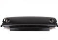 Jaguar Panel Valance Rear XJ1 69>73