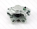Jaguar Rear Brake Caliper Kit