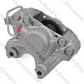 Jaguar Rear Brake Caliper Left Hand  (Rebuilt)