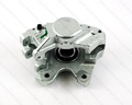 Jaguar Brake Caliper Right Hand Rear Ira