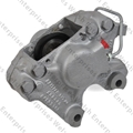 Jaguar Rear Brake Caliper - Right Hand (Rebuilt)