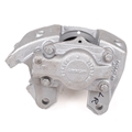 Jaguar Rear Brake Caliper Assembly - Left Hand - *Rebuilt*