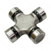 Jaguar Half Shaft U-Joint