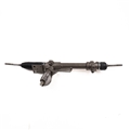Jaguar Power Steering Rack - *Rebuilt*