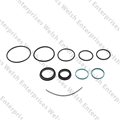 Jaguar Kit Seal Pas Rack E2 XJ1