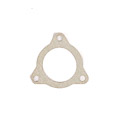 Jaguar Power Steering Pinion Gasket