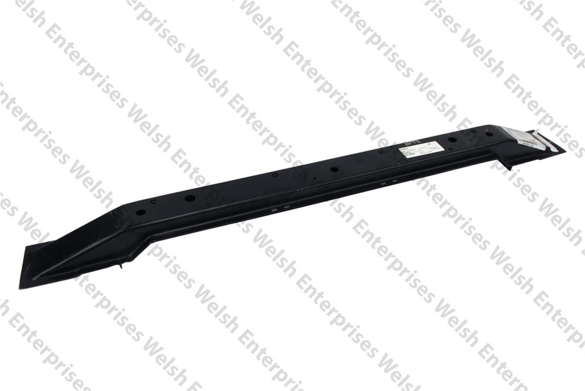 Jaguar Radiator Crossmember