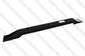 Jaguar Radiator Crossmember