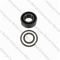 Jaguar Differential Outer Bearing