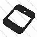 Jaguar Reverse Lamp Gasket