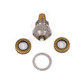 Jaguar Needle & Seat Carburetor 6 Cyl