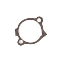 Jaguar Gasket Carburetor E3 Left Hand Rear