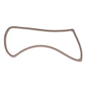 Jaguar Turn Signal Lens To Lamp Gasket