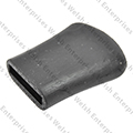 Jaguar Knob Seat Adjuster E1 E2