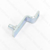 Jaguar Wiper Motor Link -
