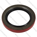 Jaguar Transmission Rear  Seal