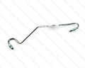 Jaguar Steering Rack Short Pipe