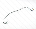 Jaguar Steering Rack Long Pipe