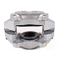 Jaguar Right Hand Front Brake Caliper REBUILT