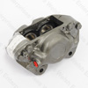 Jaguar Right Hand Front Brake Caliper REBUILT