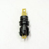 Jaguar Kickdown Connector