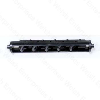 Jaguar Air Conditioning Vent Louvres