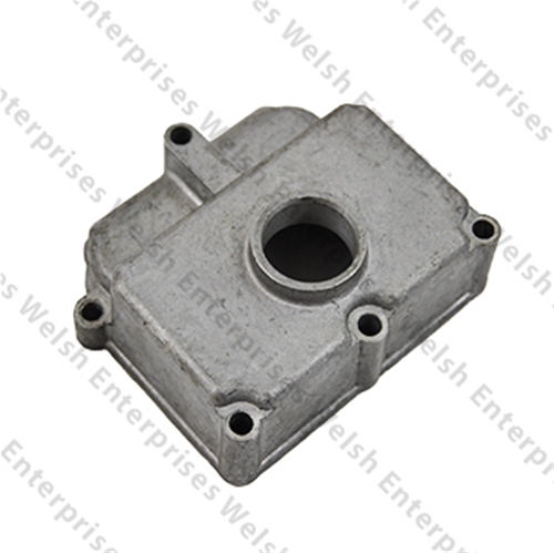 Jaguar Float Bowl Stromberg (USED)